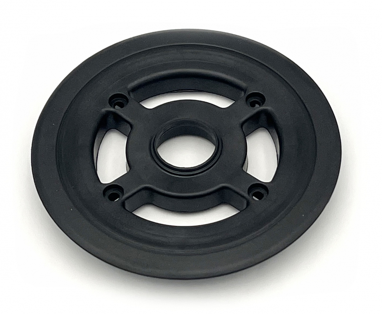 pics/Flex 2/404.667/flex-418129-404667-bering-ring-cover-for-ge-5-front-ol.jpg